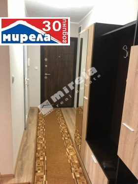 Дава под Наем 3-СТАЕН | Imot.bg — малка снимка 8