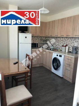 Дава под Наем 3-СТАЕН | Imot.bg — малка снимка 6