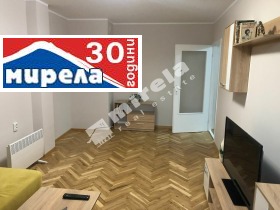 Дава под Наем 3-СТАЕН | Imot.bg — малка снимка 3