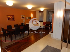 Дава под Наем КЪЩА | Imot.bg — малка снимка 3