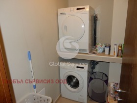 Дава под Наем КЪЩА | Imot.bg — малка снимка 14