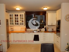 Дава под Наем КЪЩА | Imot.bg — малка снимка 9