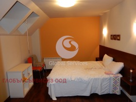 Дава под Наем КЪЩА | Imot.bg — малка снимка 12