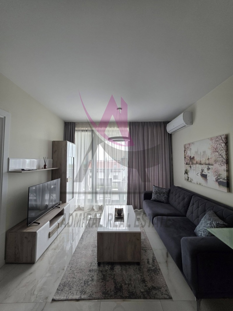 Под наем 2-СТАЕН, град Варна, м-т Долна Трака • 800 € / 1564.66 лв. • 39730674 1 — Holmes.bg Под наем 2-СТАЕН, град Варна, м-т Долна Трака • 800 € / 1564.66 лв. • 39730674 1