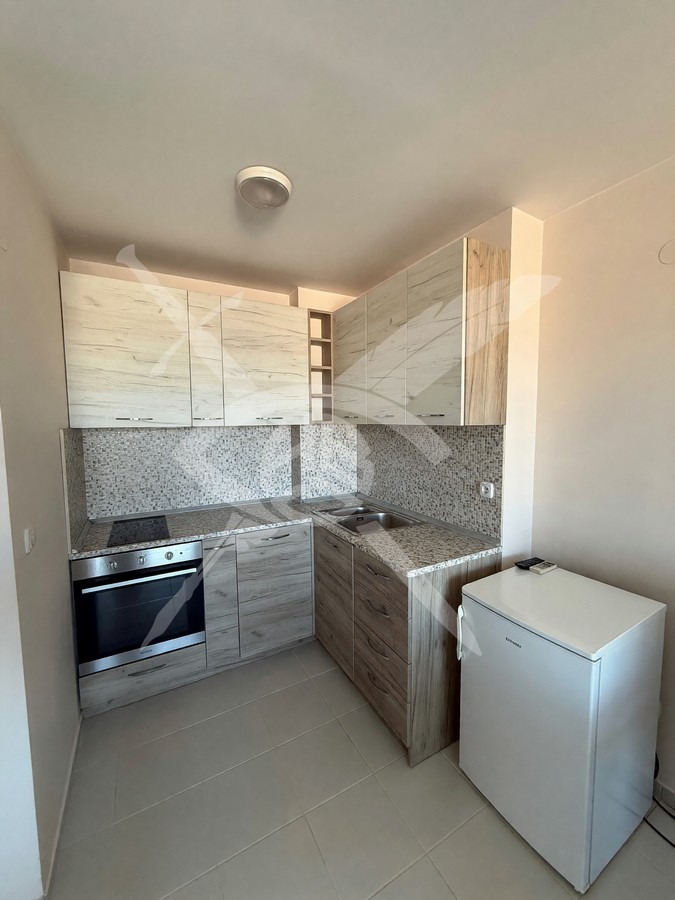 Под наем 2-СТАЕН, град София, Люлин 7 • 550 € • 97015745 1 — Holmes.bg Под наем 2-СТАЕН, град София, Люлин 7 • 550 € • 97015745 1