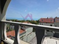 Под наем 2-СТАЕН, град Варна, м-т Долна Трака • 800 € / 1564.66 лв. • 39730674 7 — Holmes.bg Под наем 2-СТАЕН, град Варна, м-т Долна Трака • 800 € / 1564.66 лв. • 39730674 7