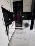 Под наем 2-СТАЕН, град Варна, м-т Долна Трака • 800 € / 1564.66 лв. • 39730674 2 — Holmes.bg Под наем 2-СТАЕН, град Варна, м-т Долна Трака • 800 € / 1564.66 лв. • 39730674 2