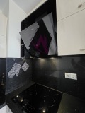 Под наем 2-СТАЕН, град Варна, м-т Долна Трака • 800 € / 1564.66 лв. • 39730674 3 — Holmes.bg Под наем 2-СТАЕН, град Варна, м-т Долна Трака • 800 € / 1564.66 лв. • 39730674 3