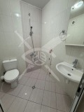 Под наем 2-СТАЕН, град София, Люлин 7 • 550 € • 97015745 5 — Holmes.bg Под наем 2-СТАЕН, град София, Люлин 7 • 550 € • 97015745 5