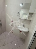 Под наем 2-СТАЕН, град София, Люлин 7 • 550 € • 97015745 6 — Holmes.bg Под наем 2-СТАЕН, град София, Люлин 7 • 550 € • 97015745 6