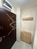 Под наем 2-СТАЕН, град София, Люлин 7 • 550 € • 97015745 7 — Holmes.bg Под наем 2-СТАЕН, град София, Люлин 7 • 550 € • 97015745 7