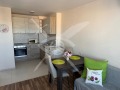 Под наем 2-СТАЕН, град София, Люлин 7 • 550 € • 97015745 2 — Holmes.bg Под наем 2-СТАЕН, град София, Люлин 7 • 550 € • 97015745 2