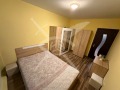 Под наем 2-СТАЕН, град София, Люлин 7 • 550 € • 97015745 4 — Holmes.bg Под наем 2-СТАЕН, град София, Люлин 7 • 550 € • 97015745 4