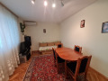 Под наем 2-СТАЕН, град Варна, Левски 1 • 400 € • 22515733 2 — Holmes.bg Под наем 2-СТАЕН, град Варна, Левски 1 • 400 € • 22515733 2