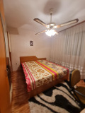Под наем 2-СТАЕН, град Варна, Левски 1 • 400 € • 22515733 7 — Holmes.bg Под наем 2-СТАЕН, град Варна, Левски 1 • 400 € • 22515733 7