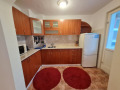 Под наем 2-СТАЕН, град Варна, Левски 1 • 400 € • 22515733 5 — Holmes.bg Под наем 2-СТАЕН, град Варна, Левски 1 • 400 € • 22515733 5