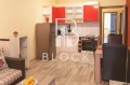 Под наем 2-СТАЕН, град Варна, Левски 1 • 500 € • 87187901 4 — Holmes.bg Под наем 2-СТАЕН, град Варна, Левски 1 • 500 € • 87187901 4