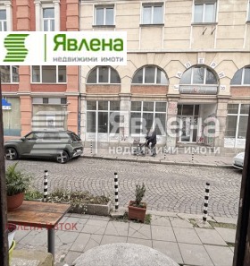 МАГАЗИН, 20 m2 - Holmes.bg МАГАЗИН, 20 m2