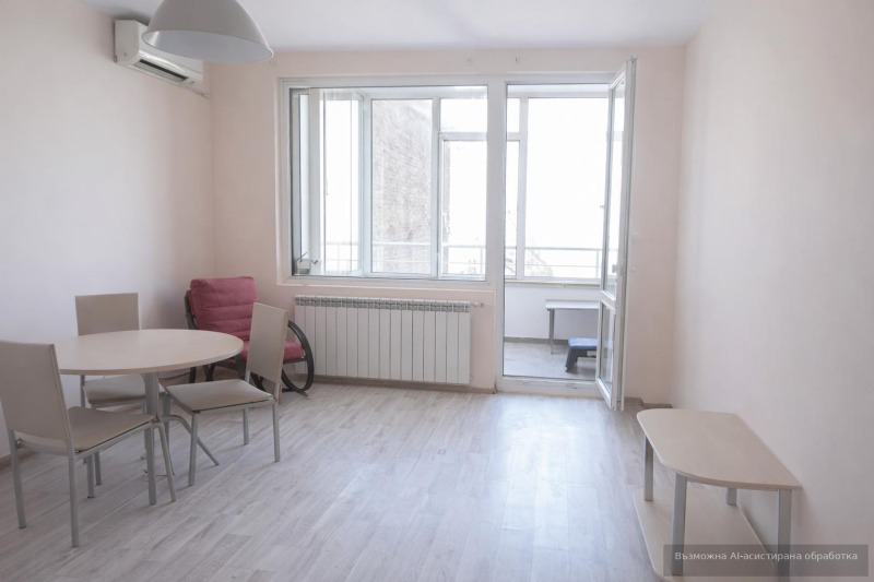 Под наем 2-СТАЕН, град София, Център • 500 € / 977.91 лв. • 44076709 1 — Holmes.bg Под наем 2-СТАЕН, град София, Център • 500 € / 977.91 лв. • 44076709 1