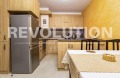 Под наем 2-СТАЕН, град Пловдив, Център • 590 € • 94885037 4 — Holmes.bg Под наем 2-СТАЕН, град Пловдив, Център • 590 € • 94885037 4