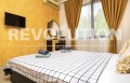 Под наем 2-СТАЕН, град Пловдив, Център • 590 € • 94885037 7 — Holmes.bg Под наем 2-СТАЕН, град Пловдив, Център • 590 € • 94885037 7