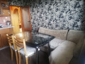 Дава под наем 3-стаен град София , Хаджи Димитър , 100 кв.м | 58519029 — Imoti.com Дава под наем 3-стаен град София , Хаджи Димитър , 100 кв.м | 58519029
