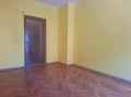 Дава под наем Офис град Бургас , Център , 100 кв.м | 28235780 — Imoti.com Дава под наем Офис град Бургас , Център , 100 кв.м | 28235780