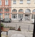 Под наем МАГАЗИН, град София, Център • 500 € / 977.91 лв. • 16754368 1 — Holmes.bg Под наем МАГАЗИН, град София, Център • 500 € / 977.91 лв. • 16754368 1