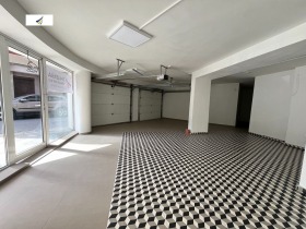 ОФИС, 223 m2 - Holmes.bg ОФИС, 223 m2