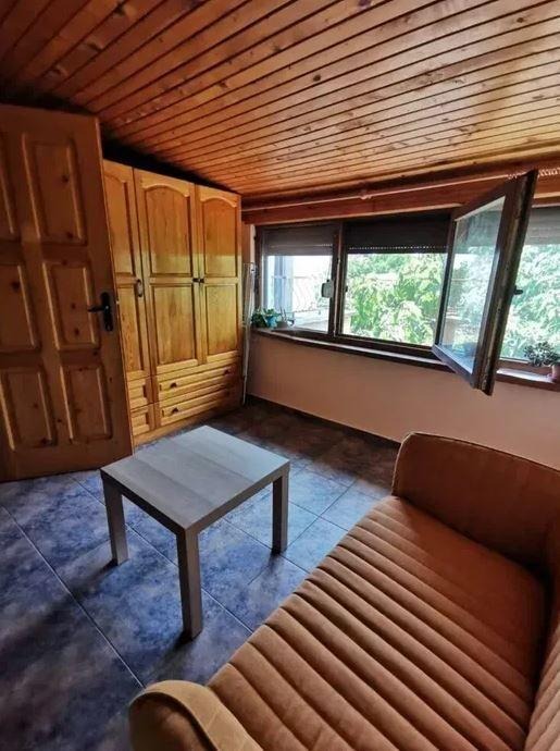 Под наем 2-СТАЕН, град Варна, Гръцка махала • 511 € / 999.43 лв. • 49240915 1 — Holmes.bg Под наем 2-СТАЕН, град Варна, Гръцка махала • 511 € / 999.43 лв. • 49240915 1