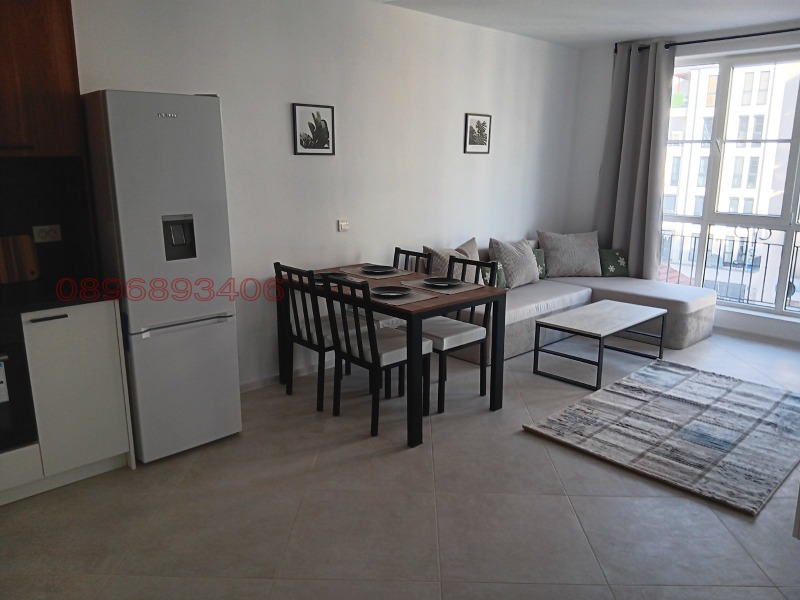 Под наем 2-СТАЕН, град София, Надежда 2 • 650 € / 1271.29 лв. • 47138211 1 — Holmes.bg Под наем 2-СТАЕН, град София, Надежда 2 • 650 € / 1271.29 лв. • 47138211 1