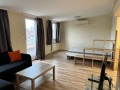 Под наем 1-СТАЕН, град София, Център • 560 € • 94681566 1 — Holmes.bg Под наем 1-СТАЕН, град София, Център • 560 € • 94681566 1