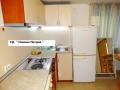 Под наем 2-СТАЕН, град Шумен, Пожарната • 250 € • 87078470 3 — Holmes.bg Под наем 2-СТАЕН, град Шумен, Пожарната • 250 € • 87078470 3