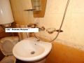 Под наем 2-СТАЕН, град Шумен, Пожарната • 250 € • 87078470 5 — Holmes.bg Под наем 2-СТАЕН, град Шумен, Пожарната • 250 € • 87078470 5
