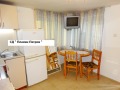 Под наем 2-СТАЕН, град Шумен, Пожарната • 250 € • 87078470 2 — Holmes.bg Под наем 2-СТАЕН, град Шумен, Пожарната • 250 € • 87078470 2