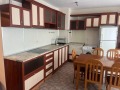 Дава под наем 2-стаен град София , Младост 1А , 65 кв.м | 94371996 — Imoti.com Дава под наем 2-стаен град София , Младост 1А , 65 кв.м | 94371996