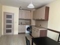 Под наем МЕЗОНЕТ, град София, Студентски град • 900 € / 1760.25 лв. • 46908941 4 — Holmes.bg Под наем МЕЗОНЕТ, град София, Студентски град • 900 € / 1760.25 лв. • 46908941 4