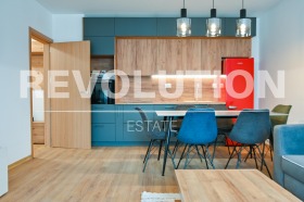 3-СТАЕН, 110 m2 - Holmes.bg 3-СТАЕН, 110 m2