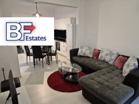 3-СТАЕН, 64 m2 - Holmes.bg 3-СТАЕН, 64 m2