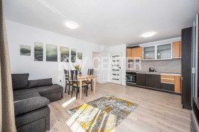 3-СТАЕН, 73 m2 - Holmes.bg 3-СТАЕН, 73 m2