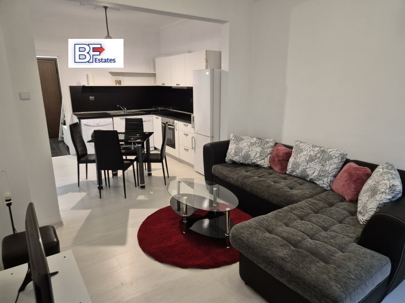 Под наем 3-СТАЕН, град София, Център • 850 € / 1662.46 лв. • 33865063 1 — Holmes.bg Под наем 3-СТАЕН, град София, Център • 850 € / 1662.46 лв. • 33865063 1