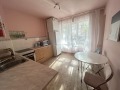 Под наем 2-СТАЕН, град Варна, ВИНС-Червен площад • 900 лв. / 460.16 € • 99137136 5 — Holmes.bg Под наем 2-СТАЕН, град Варна, ВИНС-Червен площад • 900 лв. / 460.16 € • 99137136 5