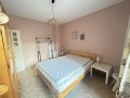 Под наем 2-СТАЕН, град Варна, ВИНС-Червен площад • 900 лв. / 460.16 € • 99137136 7 — Holmes.bg Под наем 2-СТАЕН, град Варна, ВИНС-Червен площад • 900 лв. / 460.16 € • 99137136 7