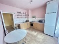 Под наем 2-СТАЕН, град Варна, ВИНС-Червен площад • 900 лв. / 460.16 € • 99137136 4 — Holmes.bg Под наем 2-СТАЕН, град Варна, ВИНС-Червен площад • 900 лв. / 460.16 € • 99137136 4