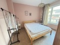 Под наем 2-СТАЕН, град Варна, ВИНС-Червен площад • 900 лв. / 460.16 € • 99137136 6 — Holmes.bg Под наем 2-СТАЕН, град Варна, ВИНС-Червен площад • 900 лв. / 460.16 € • 99137136 6