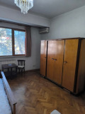 Под наем 2-СТАЕН, град София, Сердика • 650 € • 19425995 4 — Holmes.bg Под наем 2-СТАЕН, град София, Сердика • 650 € • 19425995 4
