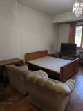 Под наем 2-СТАЕН, град София, Сердика • 650 € • 19425995 3 — Holmes.bg Под наем 2-СТАЕН, град София, Сердика • 650 € • 19425995 3