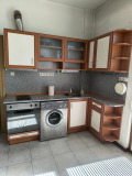 Под наем 2-СТАЕН, град София, Сердика • 650 € • 19425995 2 — Holmes.bg Под наем 2-СТАЕН, град София, Сердика • 650 € • 19425995 2