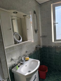 Под наем 2-СТАЕН, град София, Сердика • 650 € • 19425995 5 — Holmes.bg Под наем 2-СТАЕН, град София, Сердика • 650 € • 19425995 5