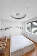 Под наем 2-СТАЕН, град Пловдив, Тракия • 400 € • 59760497 1 — Holmes.bg Под наем 2-СТАЕН, град Пловдив, Тракия • 400 € • 59760497 1